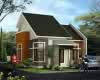 Agen property bantu anda mncari lokasi yg sesuai harapan 02197970065 / 081293688677 / 081806778001  BB: 2ABFEA06. email: agussuhermanproperty25@yahoo.com