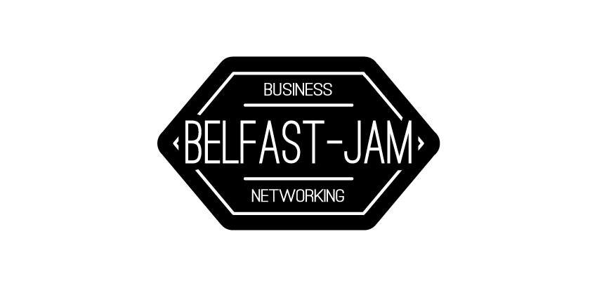 A Networking Event that aims to bring business people together in a fun and relaxed environment!
It's all about the can
http://t.co/wco5vXeS46