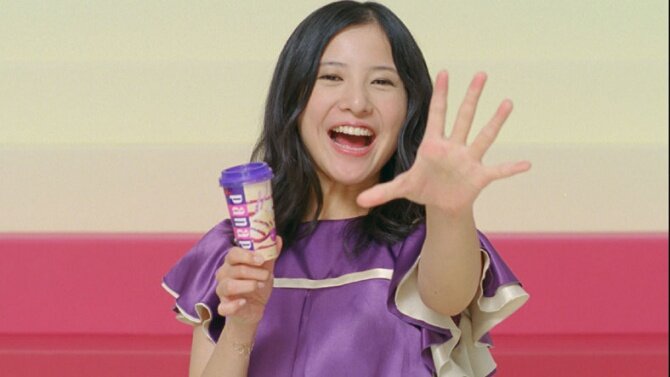 羽野晶紀 Japtmsdobemp Twitter 羽野晶紀 Japtmsdobemp Twitter