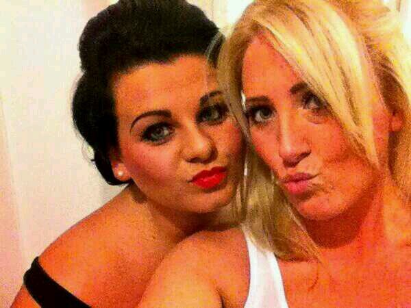 Spindles83's profile picture. 