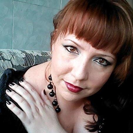 xxGuteeraxx's profile picture. 