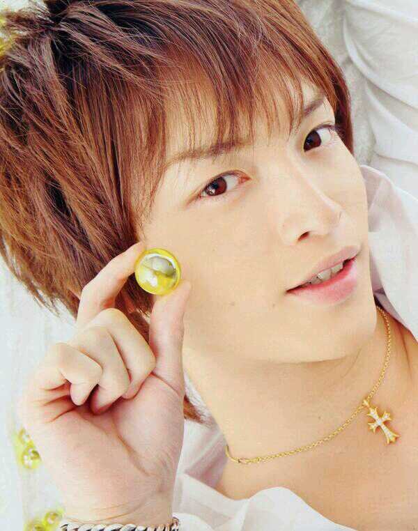 玉森裕太 ログアウト Yuuuuuta Bot Twitter 玉森裕太 ログアウト Yuuuuuta Bot Twitter