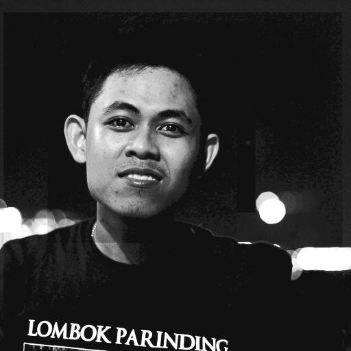 mardiantoakin's profile picture. 