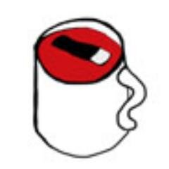 YourNetfix's profile picture. Gossip, lists and recommendations to give you your daily fix of Netflix