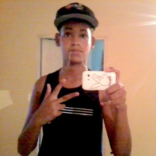 instragam( saulovieira184 )