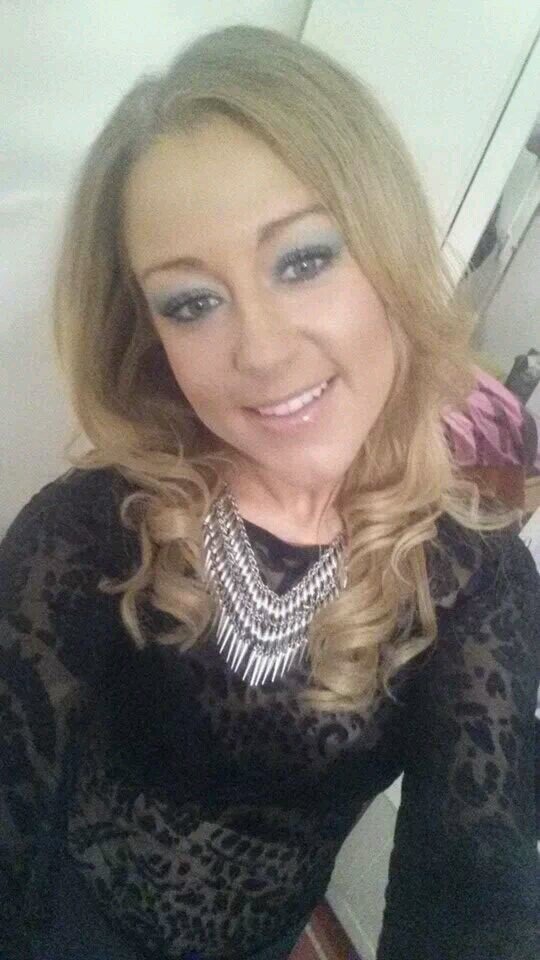 24 is me :) community carer and picklehead!
