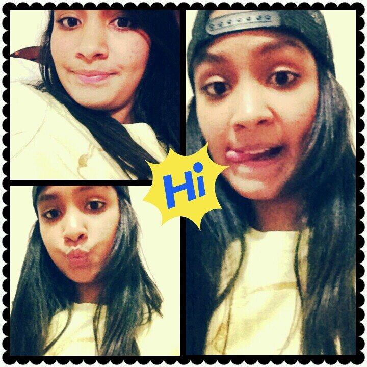 awildaGirl's profile picture. |No Se Confia En Todo El Mundo|Nutella+Justin+Pizza+Niall+Miley=Me|