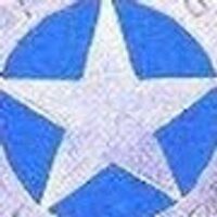 John Kleine (@raymondparkims) 's Twitter Profile