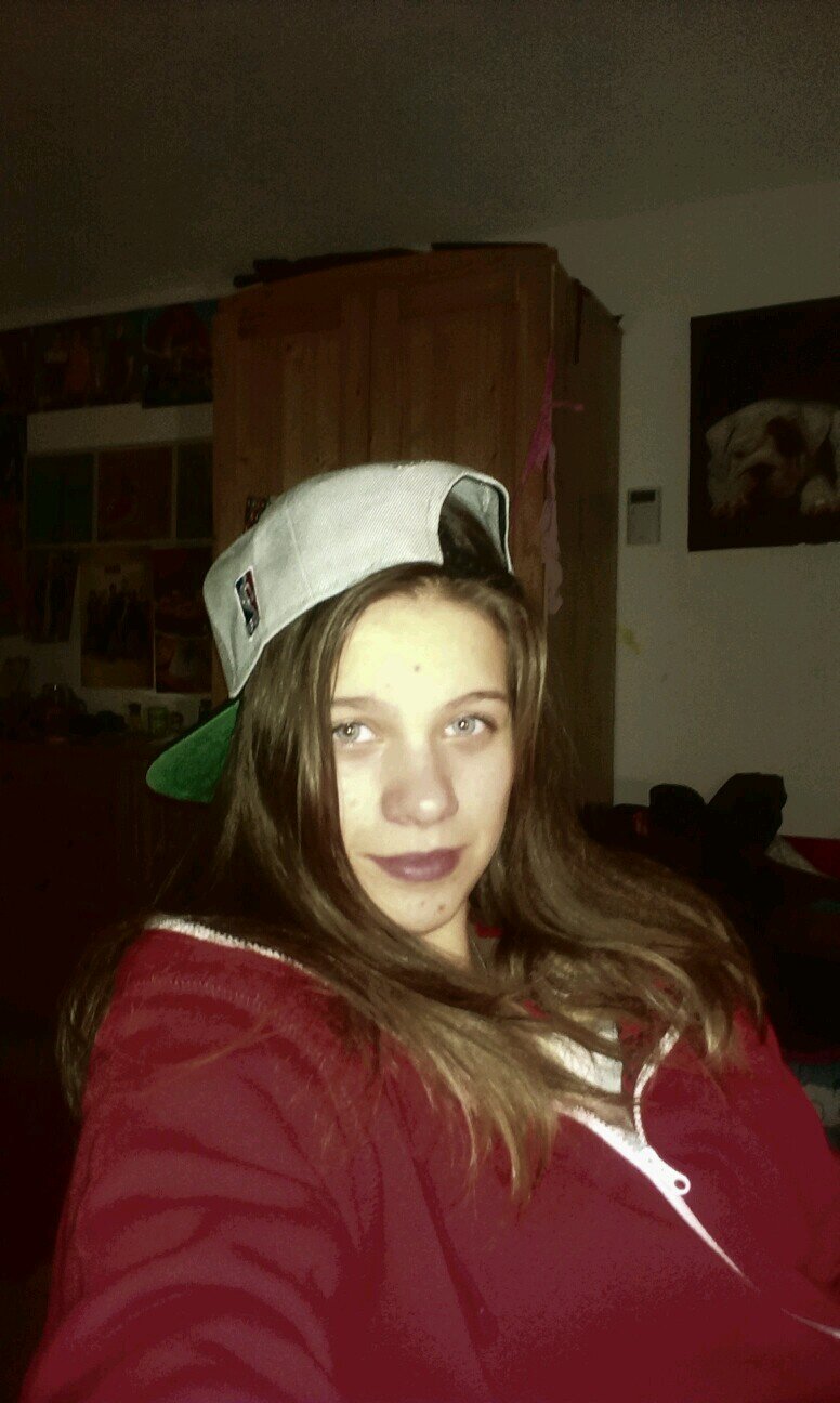 nelka2126's profile picture. 