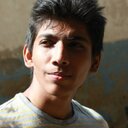 DANI BOI  - @danicircle - Twitter