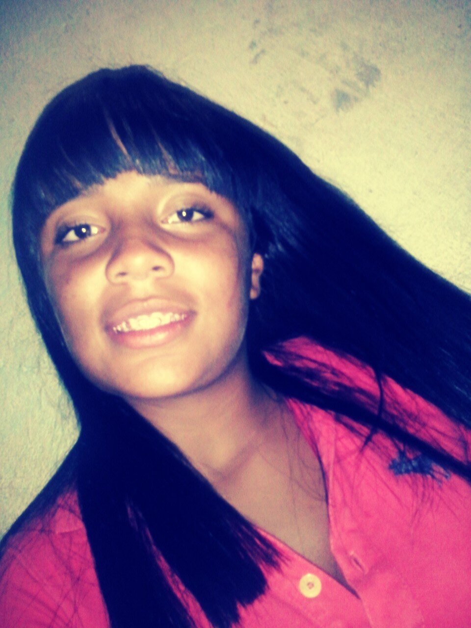 tristee