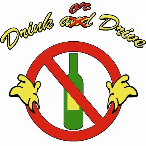 Drink or Drive coinvolge neopatentati tra i 18 e i 25 anni in un originale confronto su strada sui rischi derivati dall'assunzione di alcool prima di guidare.