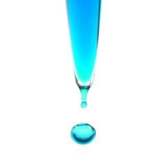 labmanagerAU's profile picture. Effective and efficient management of your lab