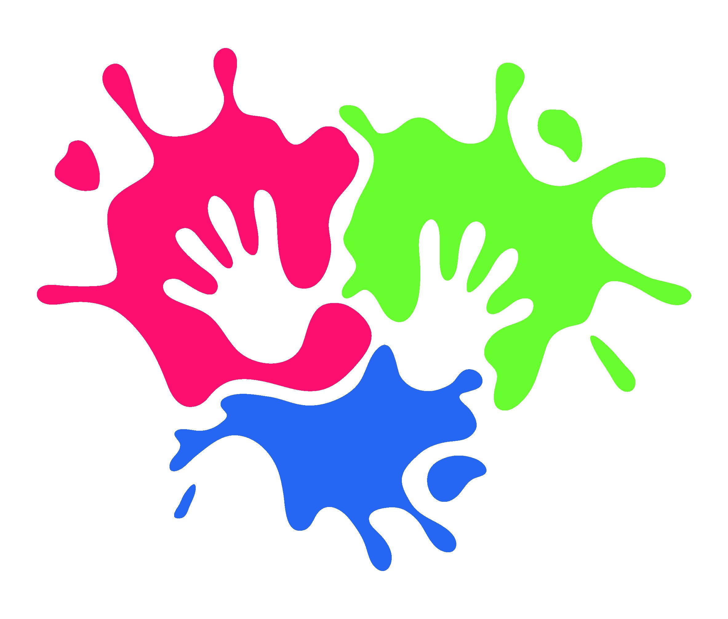 We are an Isle of Wight charity supporting people with physical and learning disabilities, autism and mental health disorders, 7 days a week, 363 days a year.