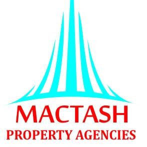 Mactash offers a wide range of fully integrated real estate services through both commercial and residential properties to diverse clientele.