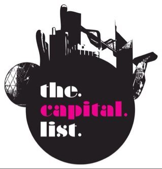 The Capital List is the only website dedicated to Abu Dhabi nightlife. All events, venues and music in one place. The Capital is yours!