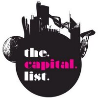 TheCapitalList(@TheCapitalList) 's Twitter Profile Photo