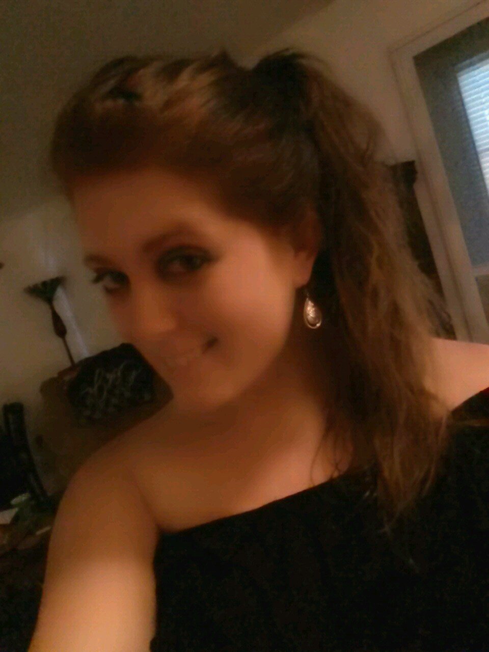 Hey yall its Jaeylynn, I have a passion for music, ministry, and I love God wholeheartedly!!