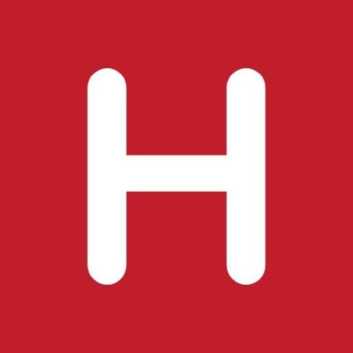 Portal web especializado en información económica y empresarial de la provincia de Huelva.