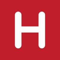 Heconomía(@Heconomia) 's Twitter Profile Photo