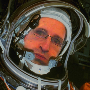 peterkenne's profile picture. Co-Founder https://t.co/JCoucfNiXR, Co-founder https://t.co/mXR5xBwEiL, Co-founder RueDuWeb (RIP), Web entrepreneur