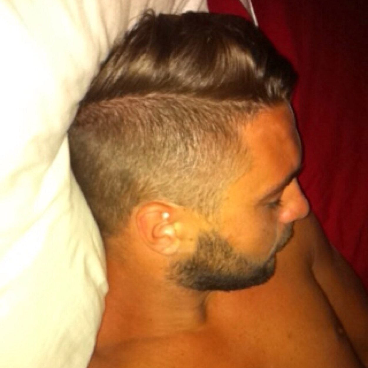 seanwright41's profile picture. UK / Aus Sydney