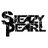 SjeazyPearl's profile image