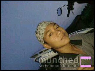 putrapancasona1's profile picture. 