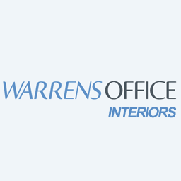 Warrens Office Interiors. Whether you need a single office chair or an entire office fit out, our approach is with the same care and attention to detail.