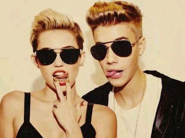 @JustinBieber is my inspiration, I love him with all my life, I'm belieber.. #BelieveTour 9th november..