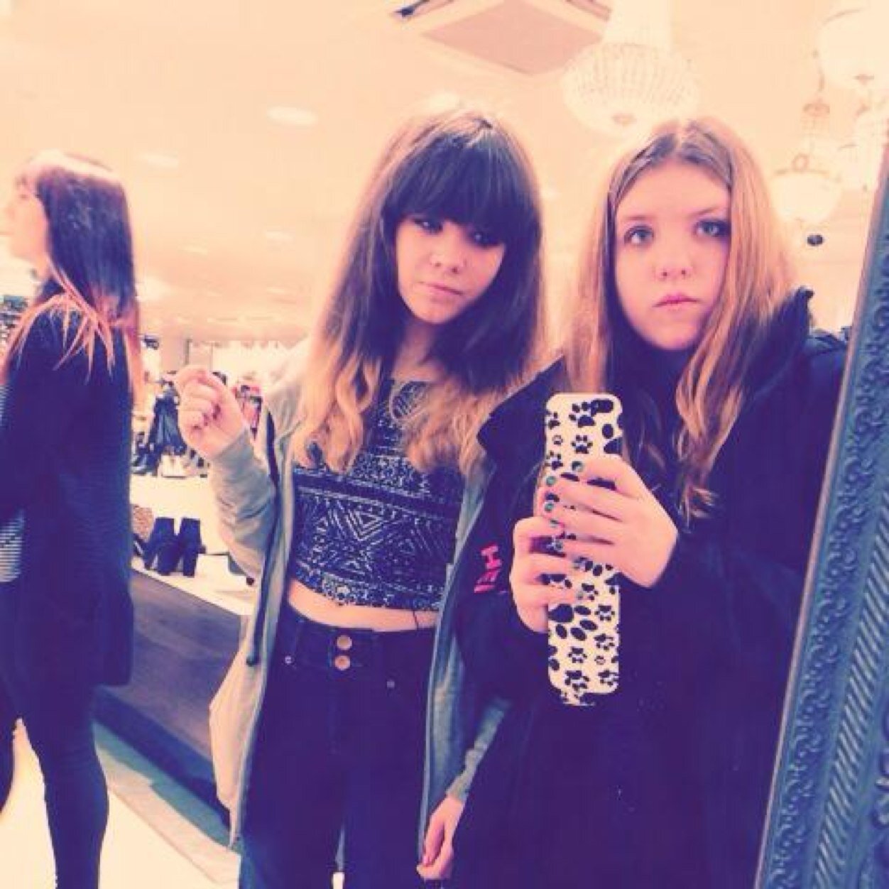 izzylsidney's profile picture. Hey im 14 from Sheffield :) love all my friends3 RIP Callum Hubbard love you baby 3