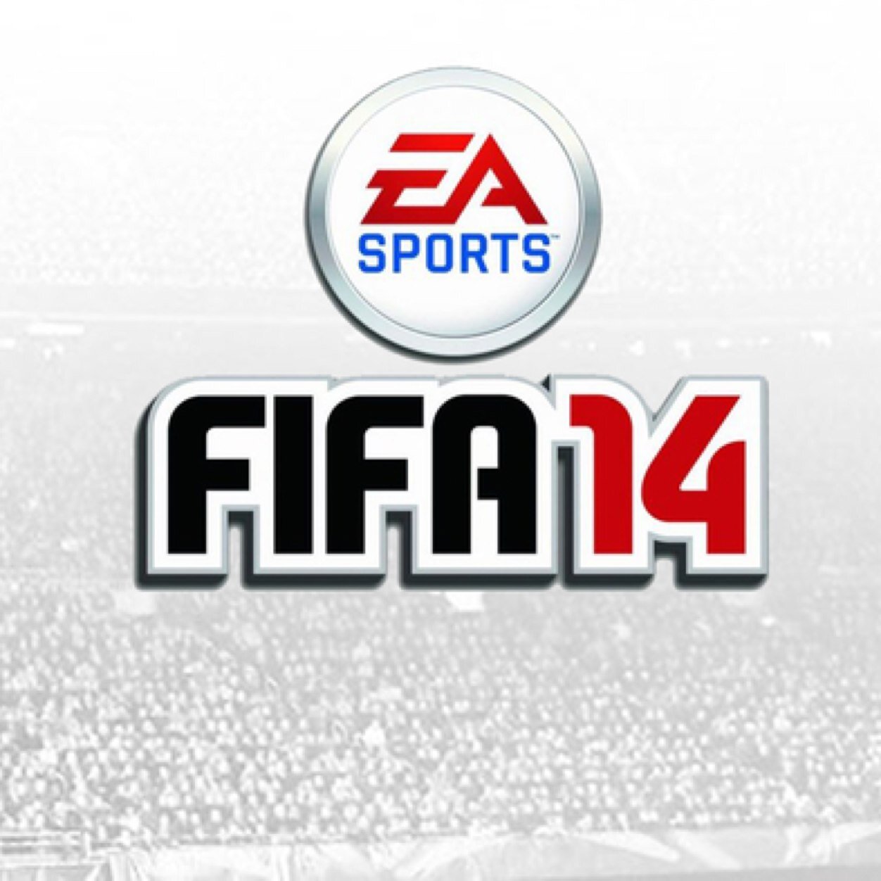 Op woensdag 26 februari in de voorjaarsvakantie wordt er een groot FIFA 14 toernooi georganiseerd in de kantine voor alle leden van GOMOS!