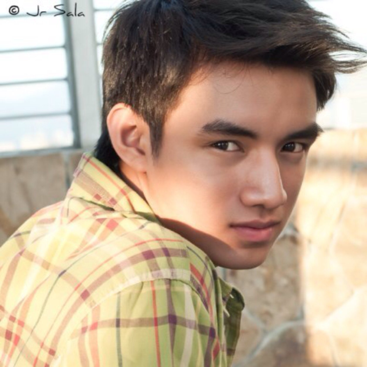 supermarkyyyyy's profile picture.