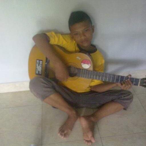 nothing