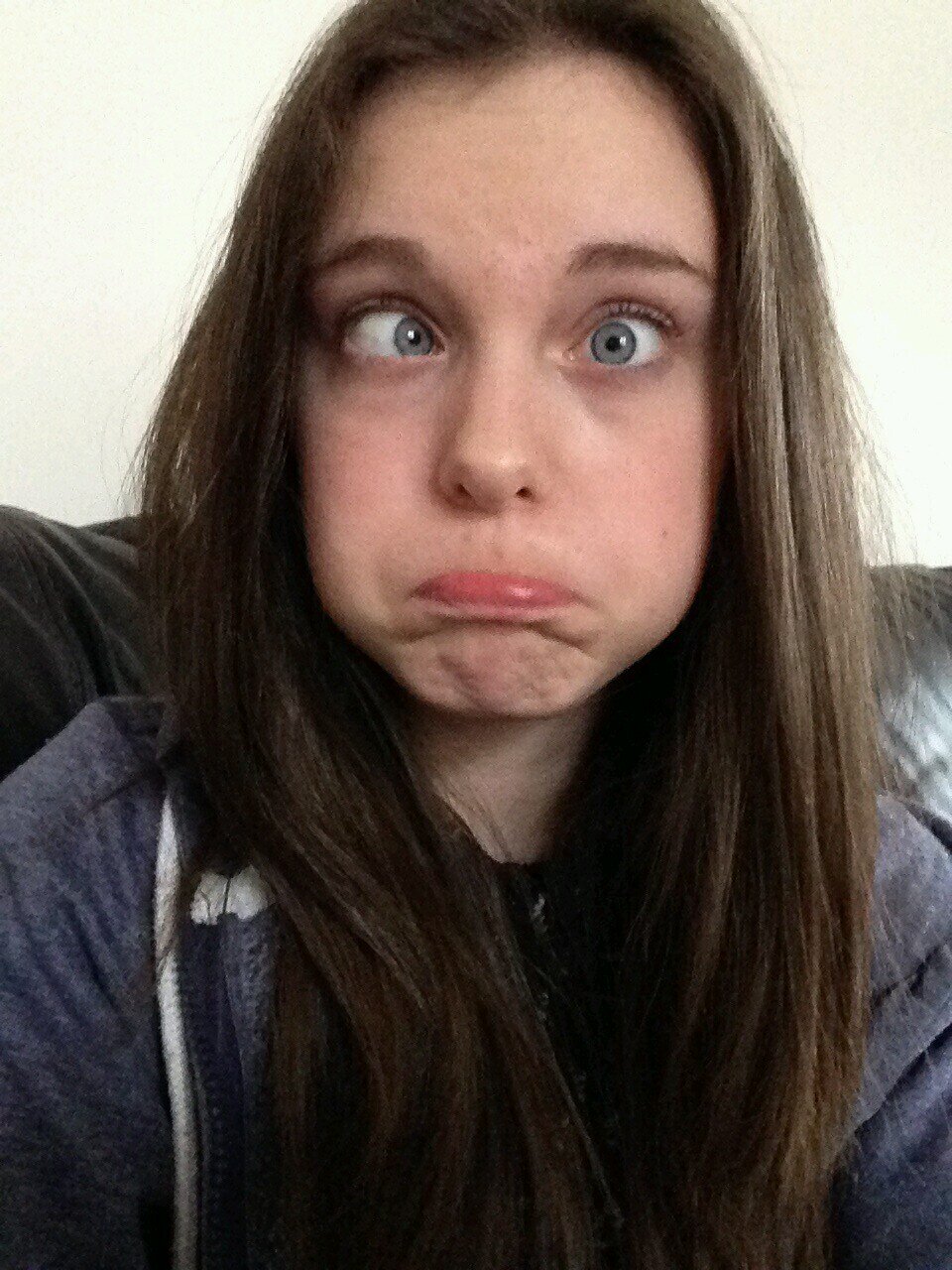 Ricardo_B71's profile picture. 