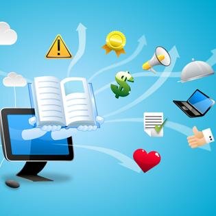 SystemdataTI's profile picture. Empresa experta en sistemas y accesorias de TI