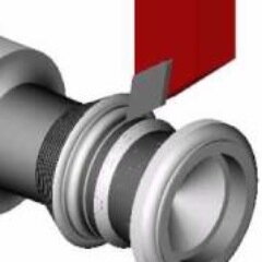 Fabricación asistida por ordenador - Grado Ing. Mecánica