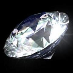 Diamanto95 Profile Picture