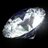 Diamanto95's profile image