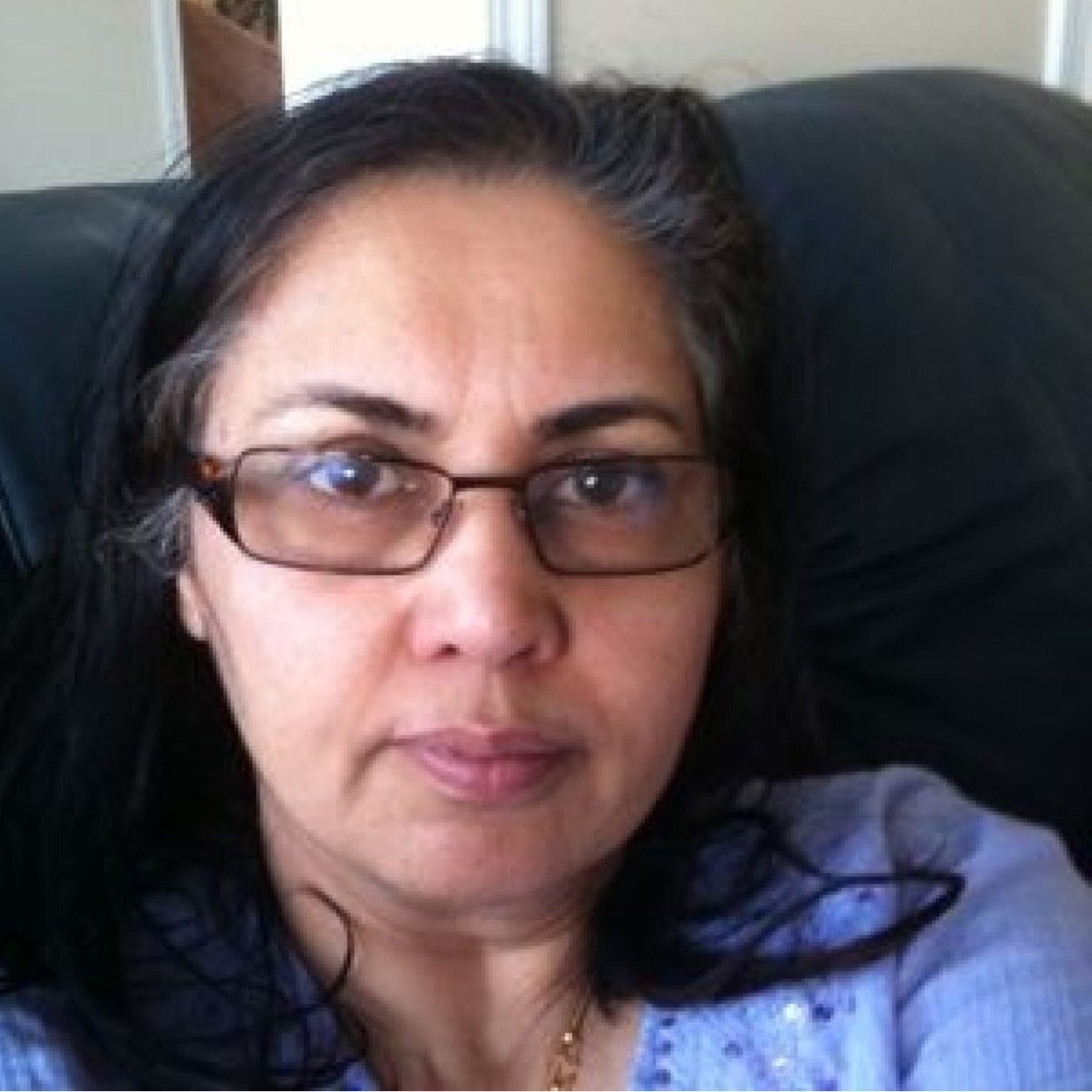 @salvdorean_papi is my husband