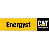 Energyst CAT Rental(@EnergystCAT) 's Twitter Profile Photo
