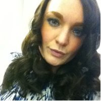 Consultant at Handle Recruitment. Recruiting for the best brands in Music, Publishing, Broadcasting, Media and the Arts