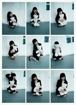 sellasherlita's profile picture. RSP ♡ | pin 7531f697 :D