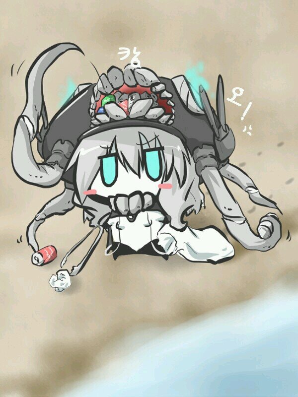 Xenosakis's profile picture. 