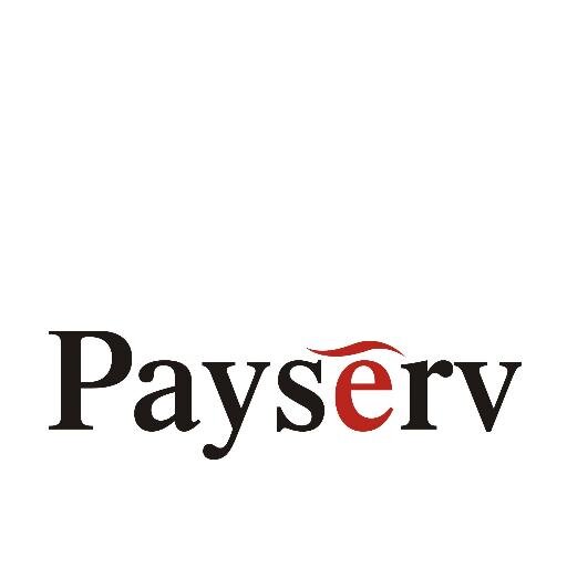 Payserv Africa provides payments and business process outsourcing services targeted at Financial and related sectors in Africa.