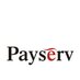 Payserv Africa (@payservafrica) Twitter profile photo