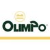 Aceites Olimpo (@aceitesolimpo) Twitter profile photo