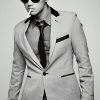 knockknock (@knockknockstore) 's Twitter Profile