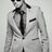 knockknockstore's profile image