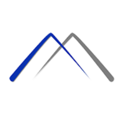 whitingmarquees's profile picture. 